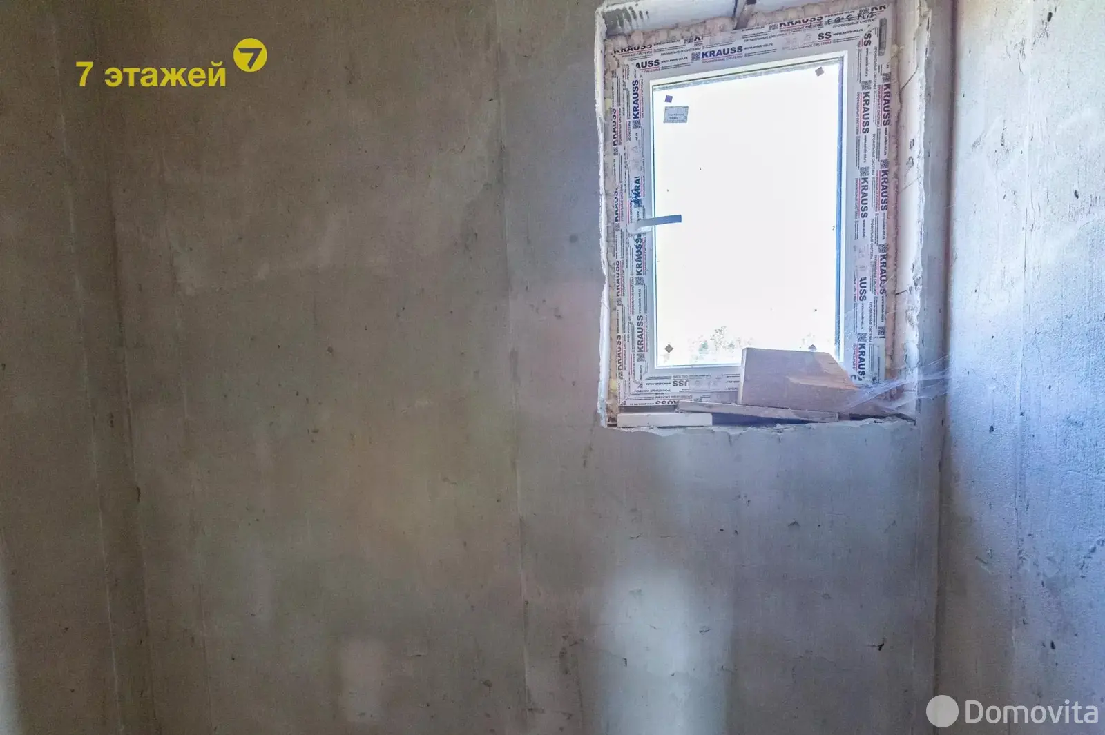 Купить 2-этажную дачу в Яблоньке Витебская область, 26000USD, код 179688 - фото 15