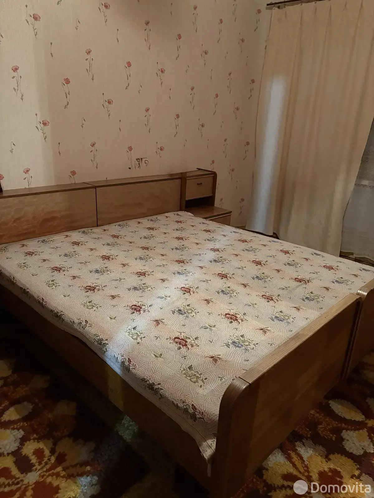 комната, Минск, ул. Волгоградская, д. 53 