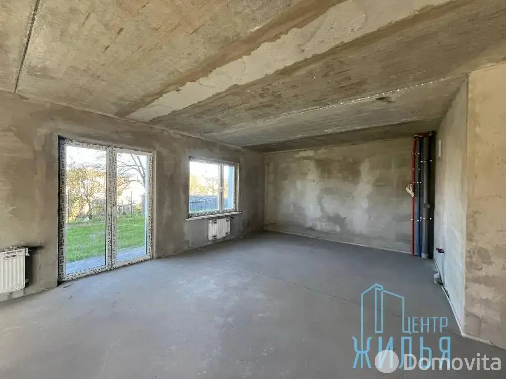 Стоимость продажи дома, Гродно, ул. Мясницкая, д. 10/Б