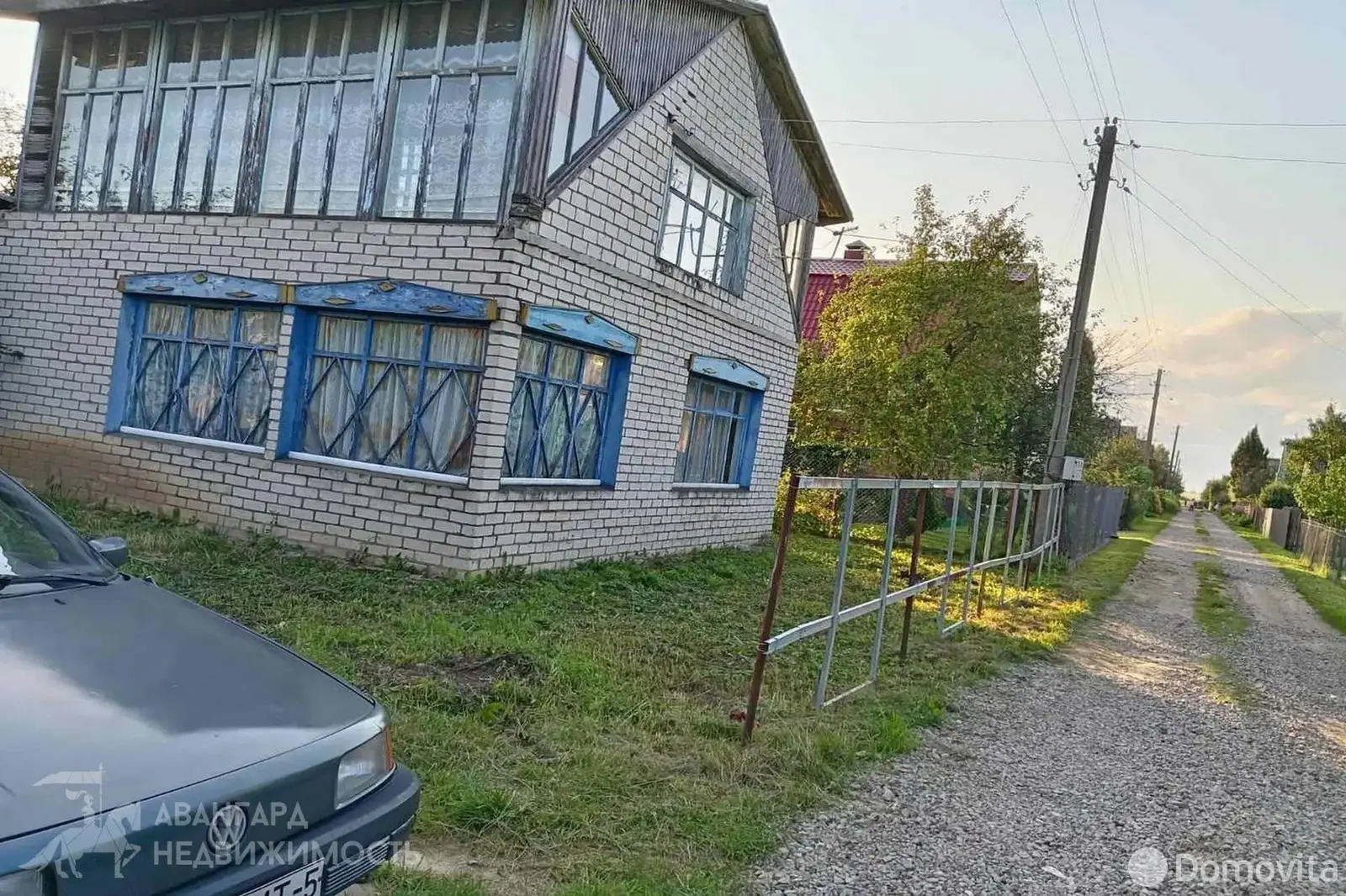 продажа дачи, Елочка, 