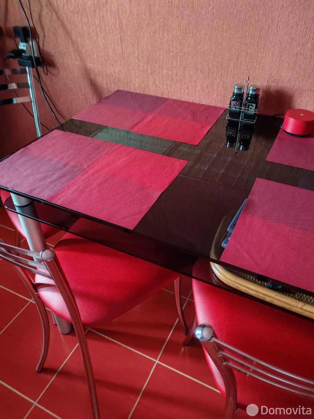 квартира, Осиповичи, ул. Сташкевича, д. 46 от собственника