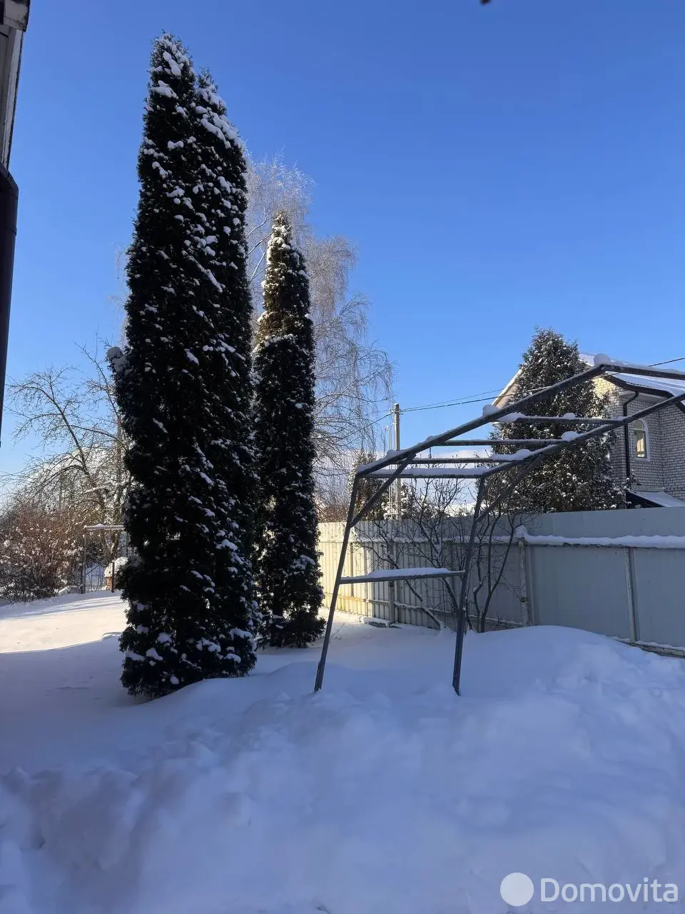 купить дом, Вейно, ул. Советская