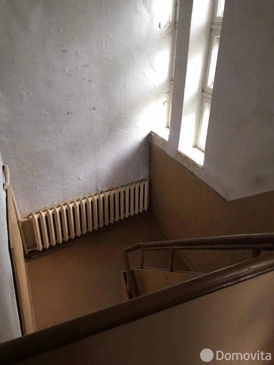 дом, Тулово, ул. Центральная, д. 20