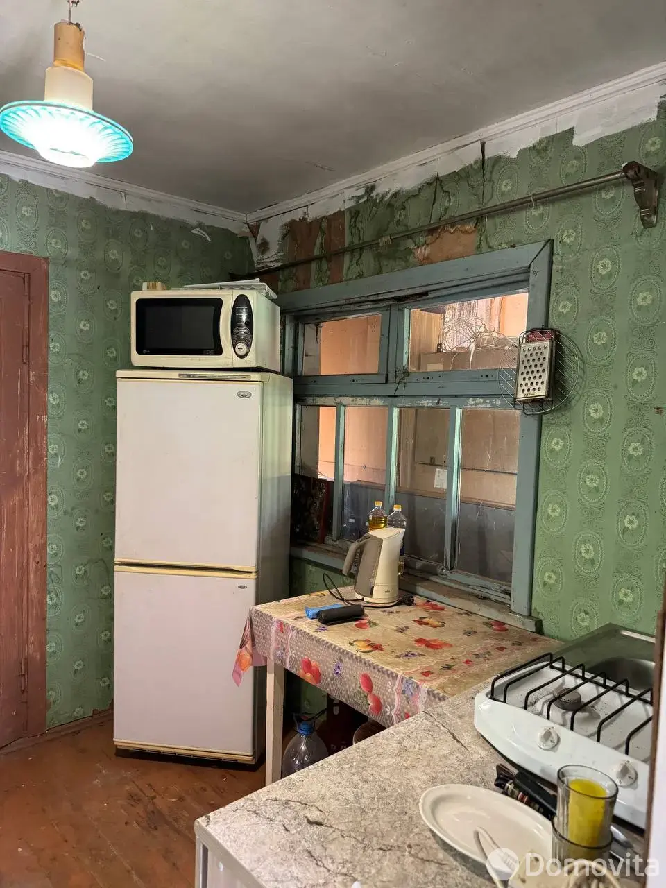 Цена продажи дачи, Монтажник,