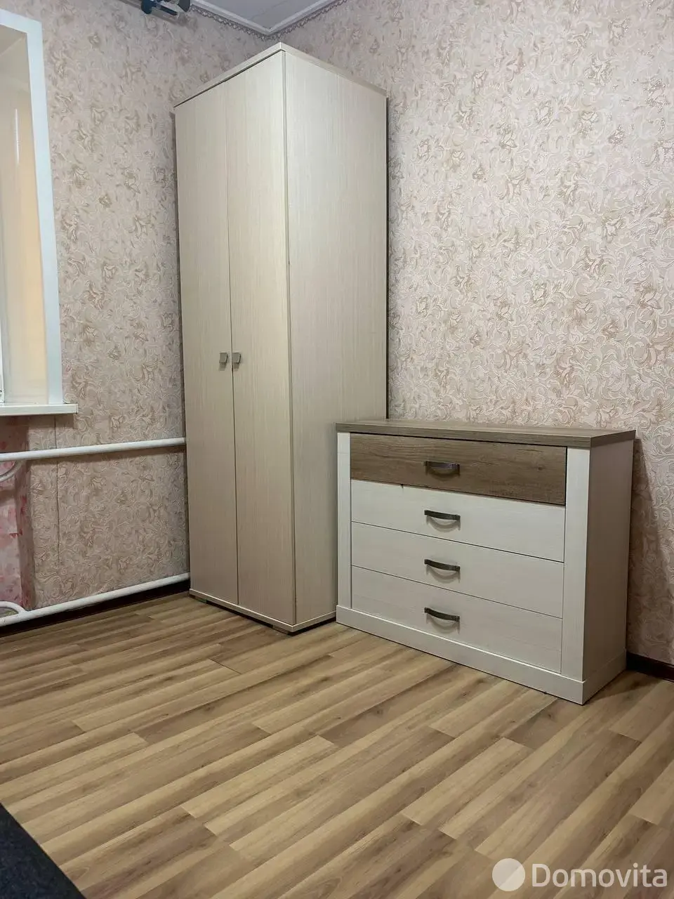 продажа коттеджа, Большевик, ул. Зеленая