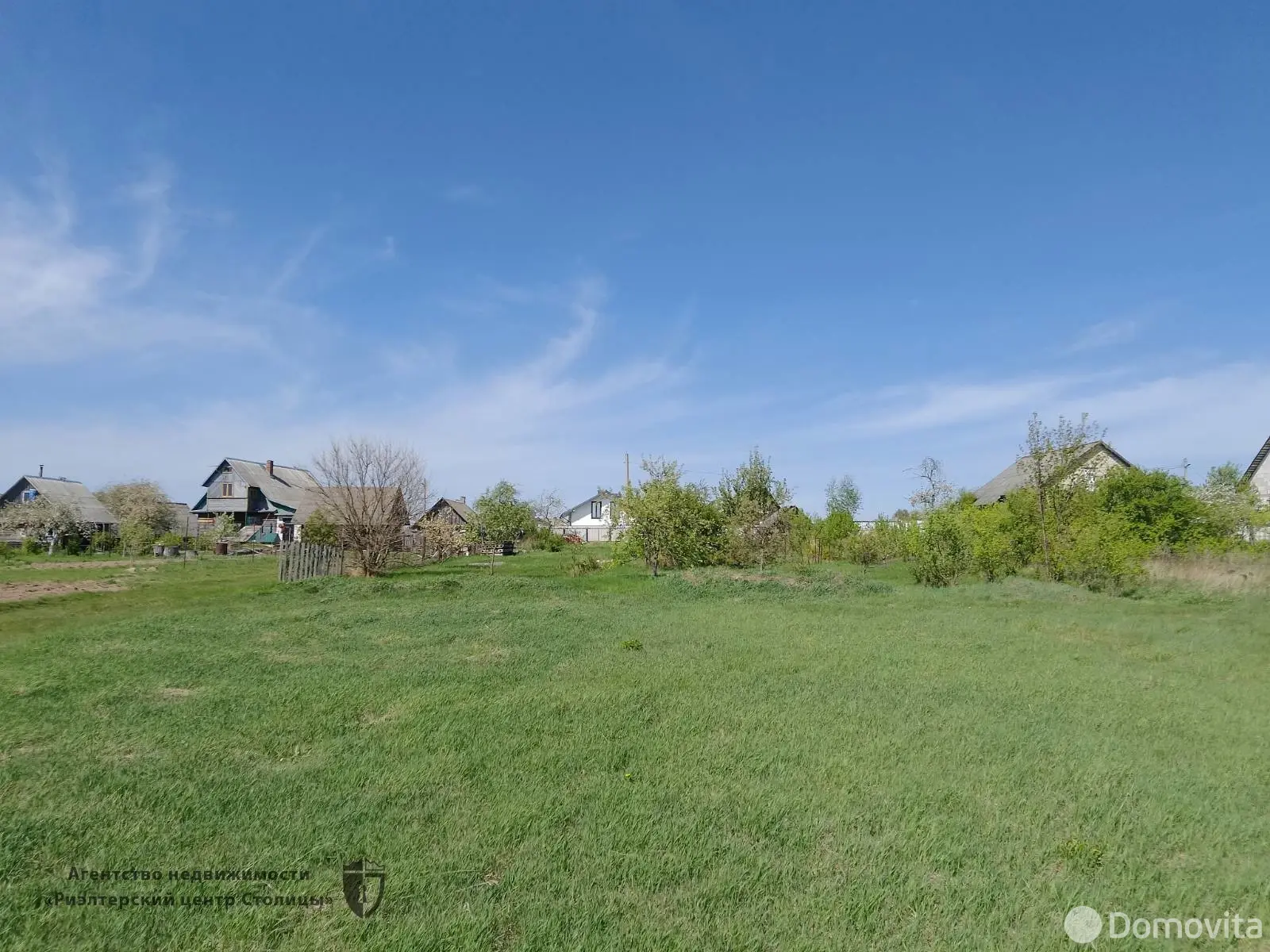 продажа участка, Островы, ул. Островская, д. 28А