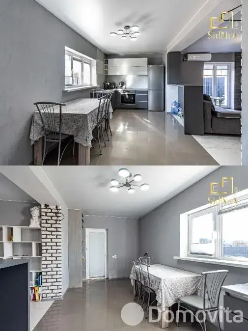 дом, Раница, д. 6, стоимость продажи 202 710 р.