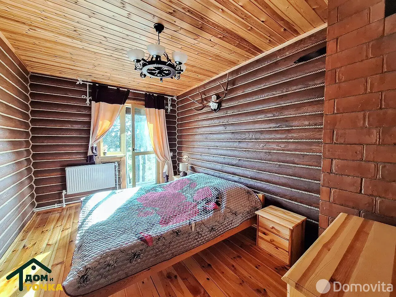 Купить помещение под сферу услуг в Дукелях, д. 5 - фото 20