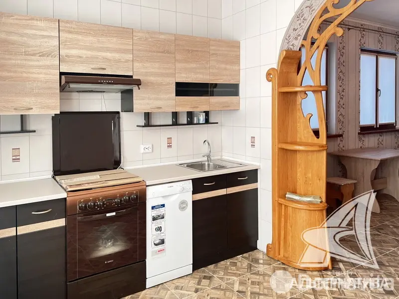 купить дом, Клейники, 