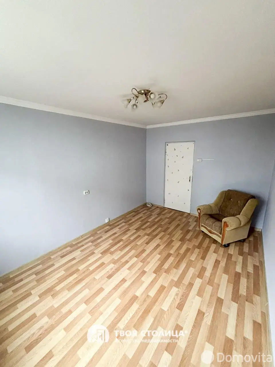 Стоимость продажи комнаты, Минск, ул. Селицкого, д. 93
