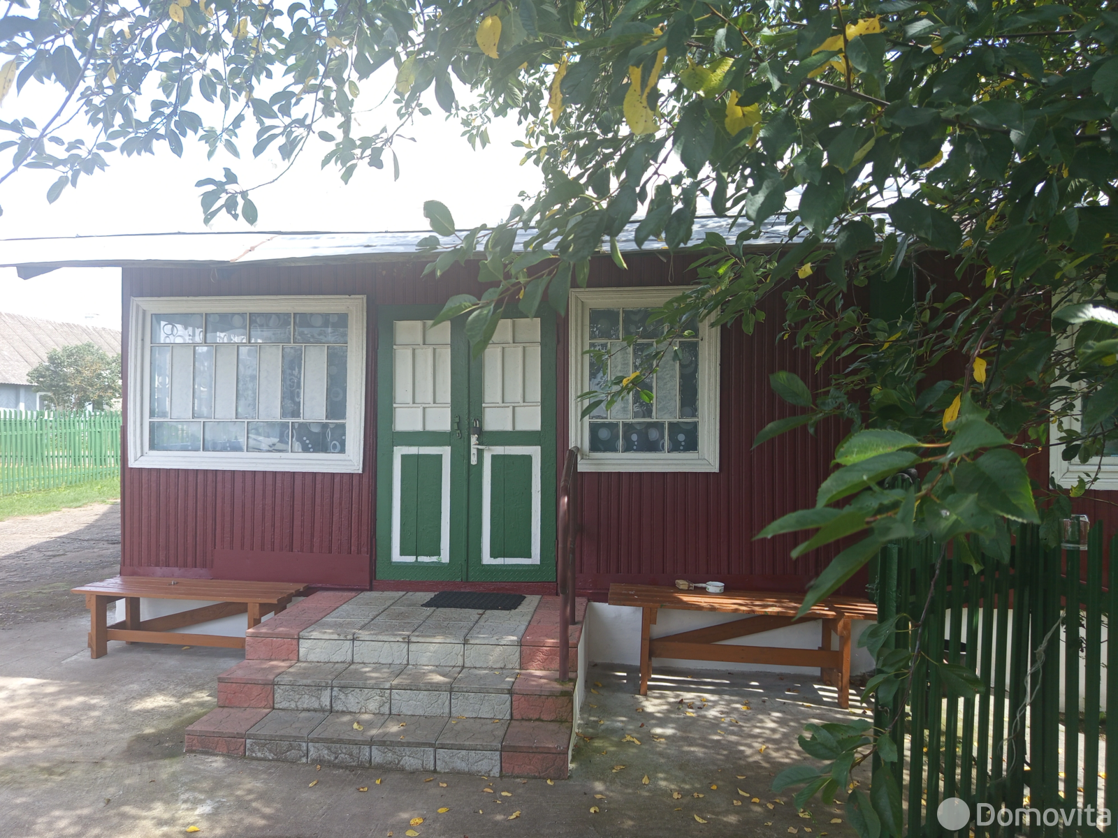 продажа дачи, Савгути, 