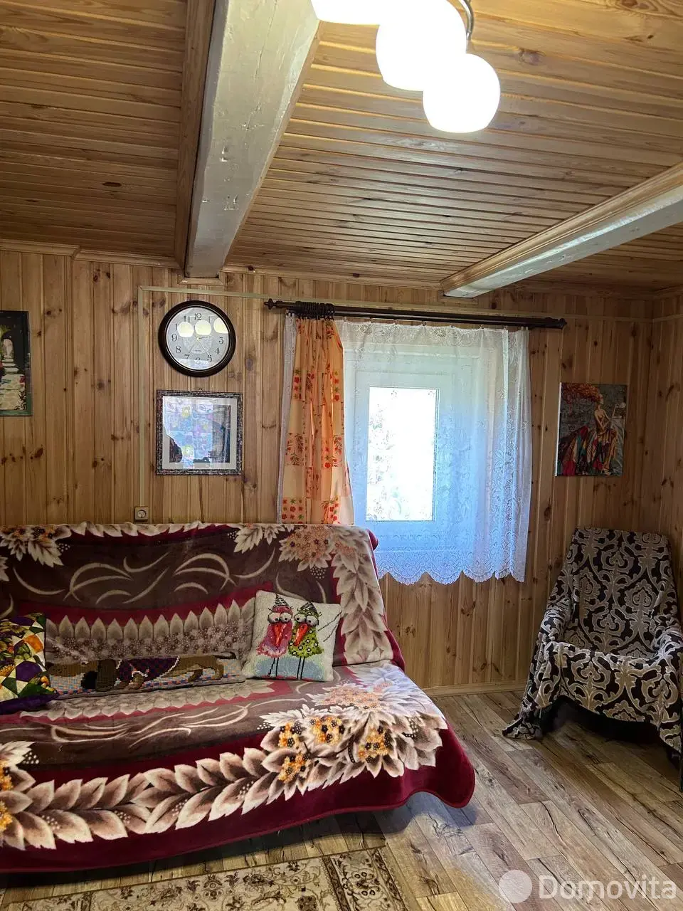 Цена продажи дачи, Завишинская Рудня, 