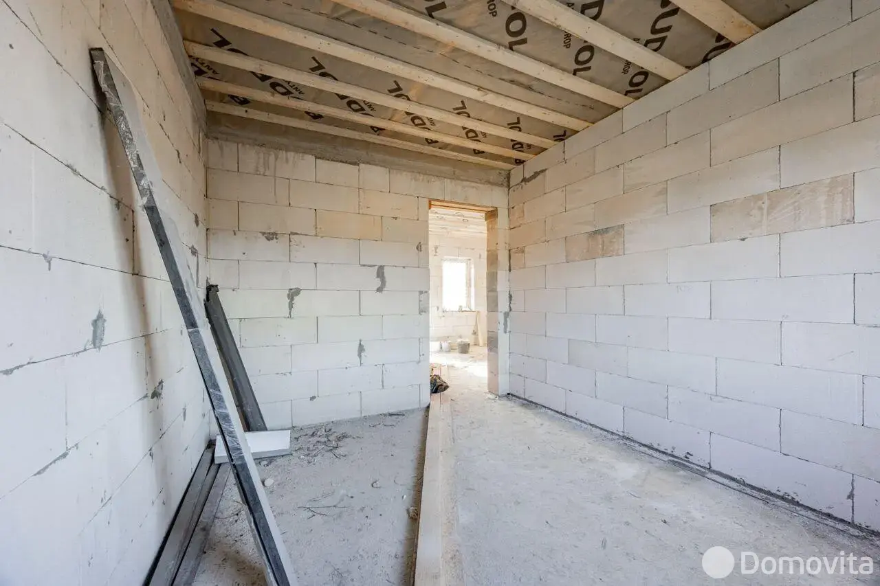 дом, Ракутевщина, 