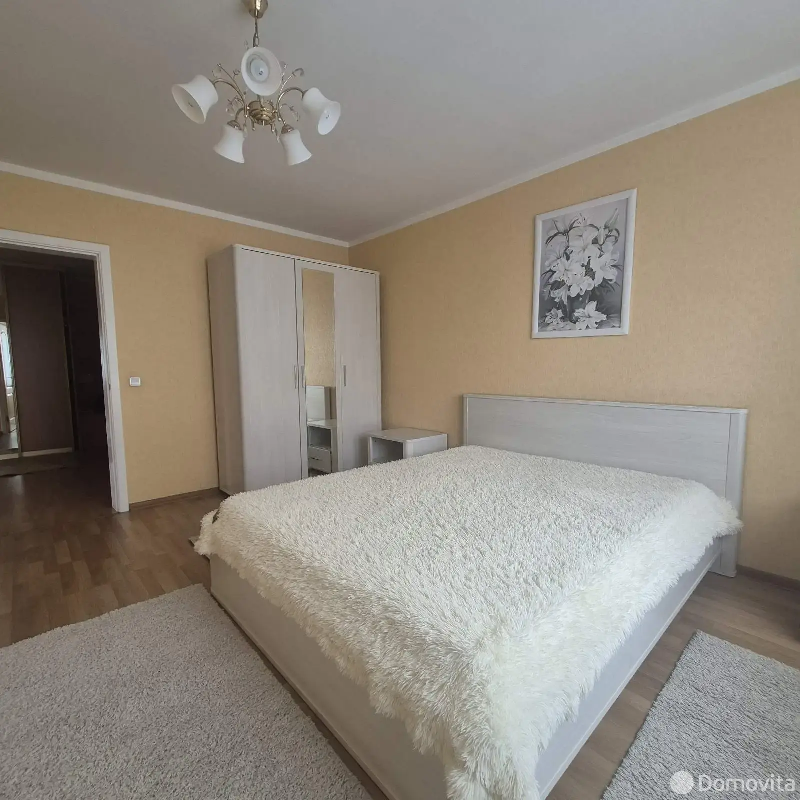квартира, Минск, ул. Кропоткина, д. 112 
