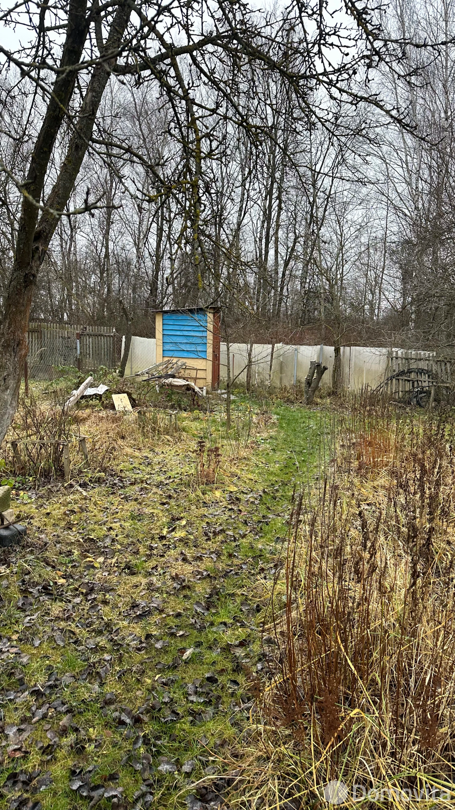 Купить 2-этажную дачу в Надея-Щежар Могилевская область, 12800USD, код 184663 - фото 17