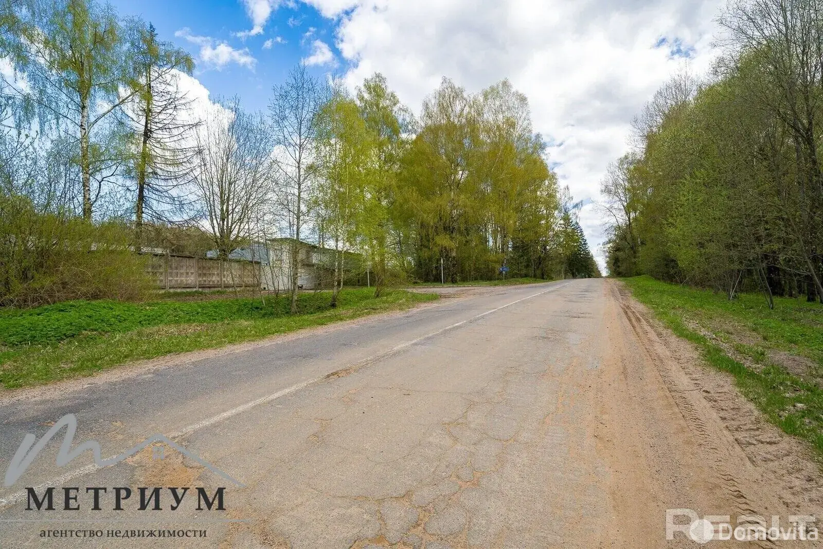 Купить складское помещение в Зеленом Саде - фото 18