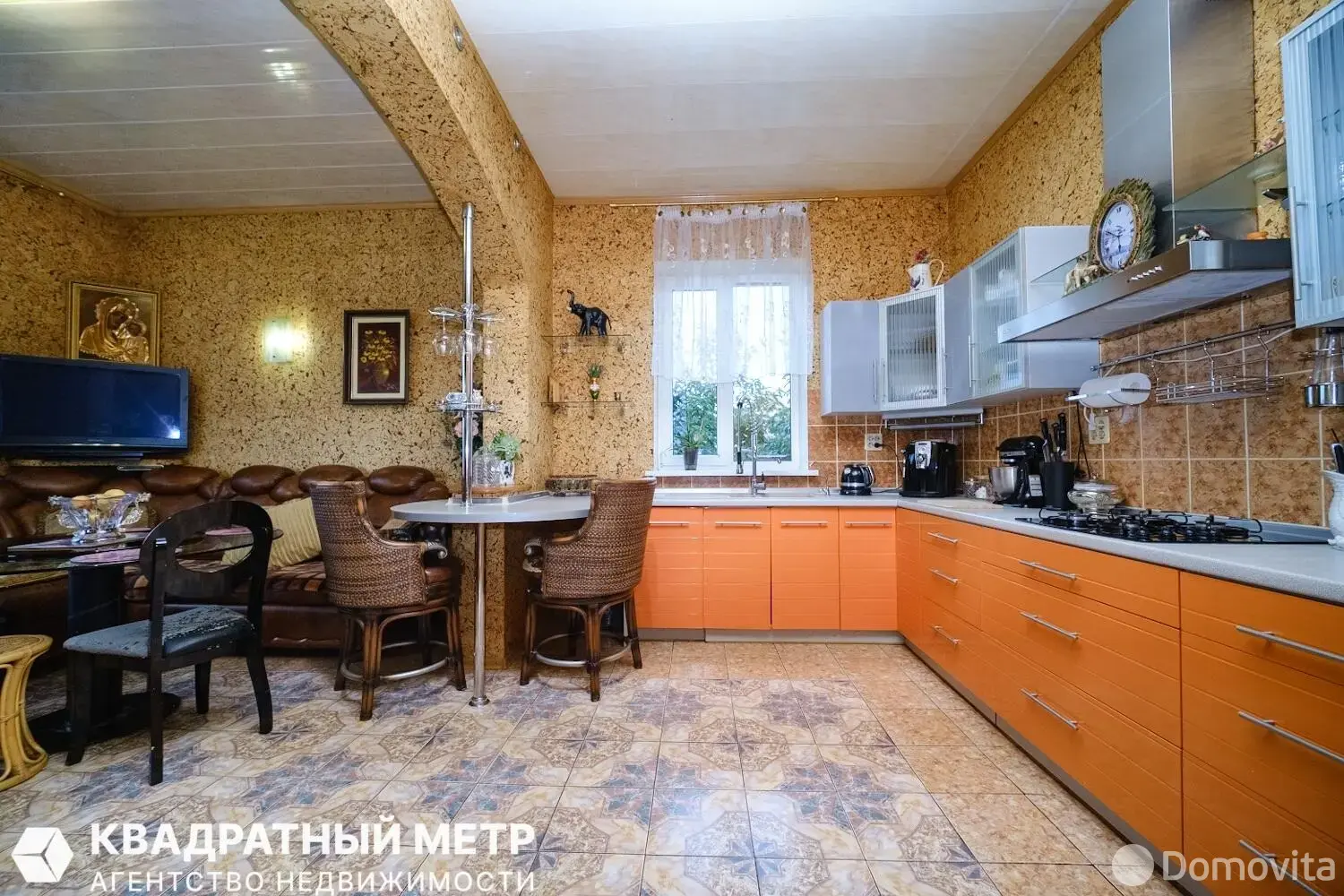 дом, Сеница, пер. Заречный, стоимость продажи 927 876 р.