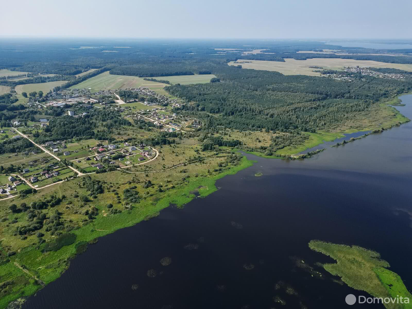 Цена продажи дома, Вязынь, пер. Заводской, д. 2