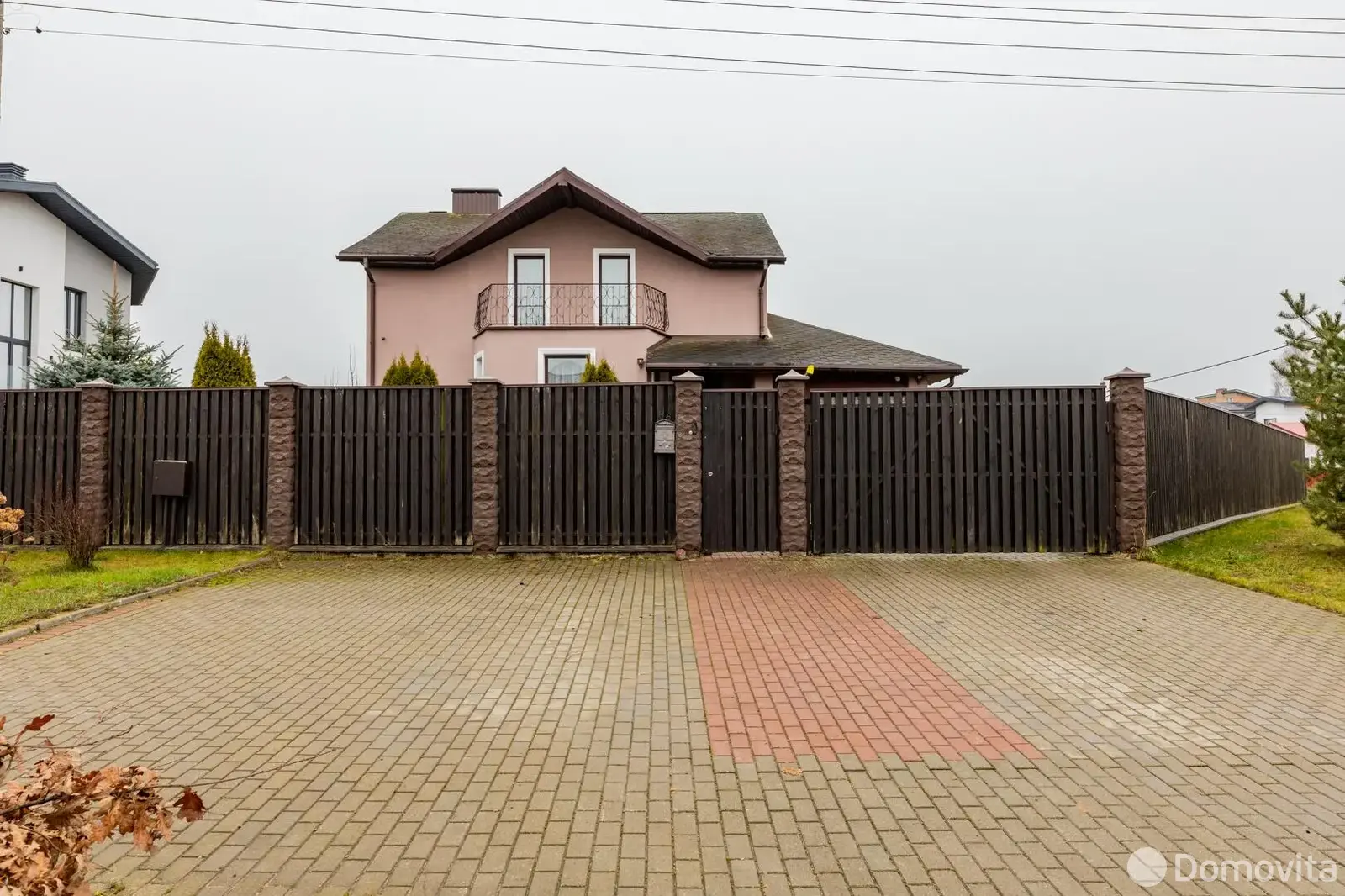 купить коттедж, Ждановичи, ул. Школьная, д. 16