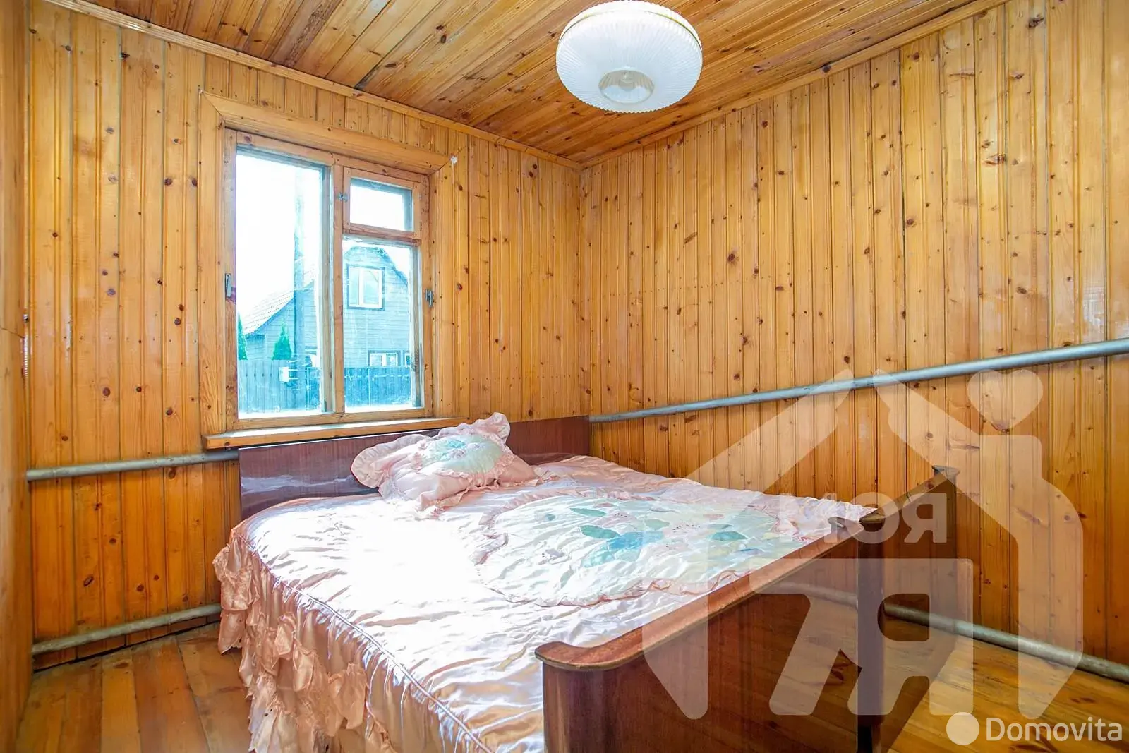 Продажа 2-этажной дачи в Импульс-86 Минская область, 19900USD, код 183169 - фото 14