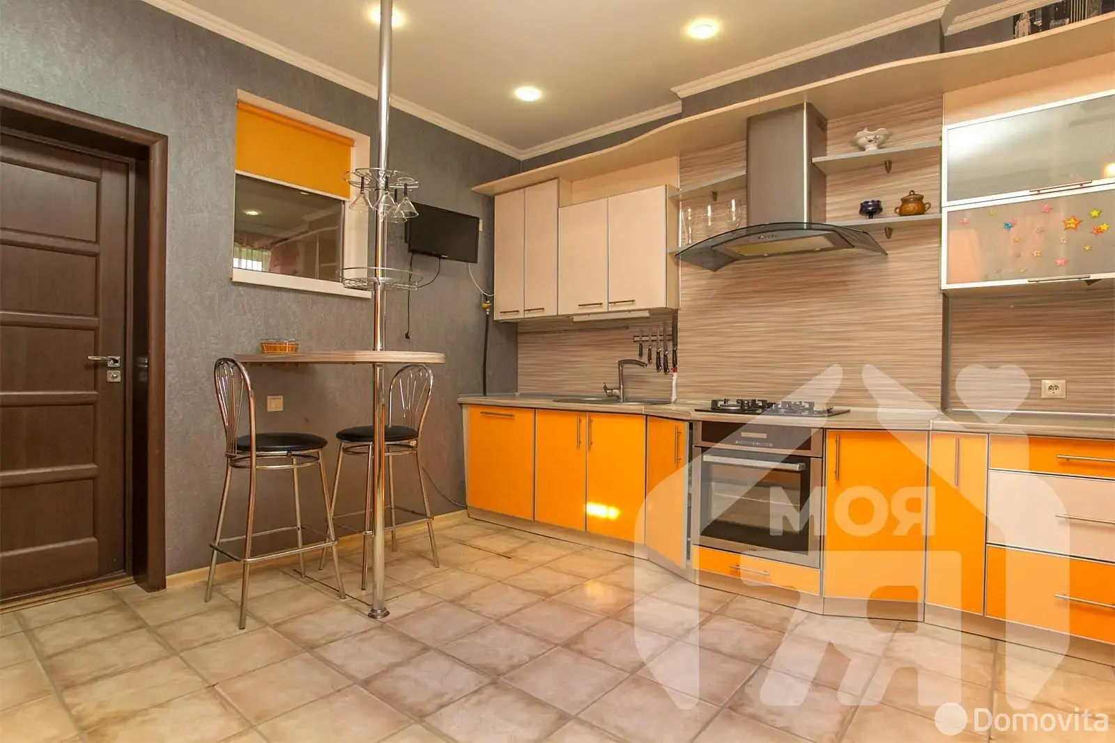 коттедж, Вилейка, ул. Тенистая, д. 12 - лучшее предложение