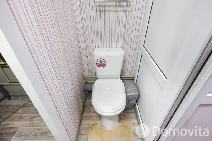 коттедж, Марьина Горка, ул. Пролетарская