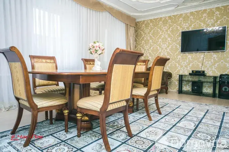 продажа дома, Минск, пер. Грибной, д. 76