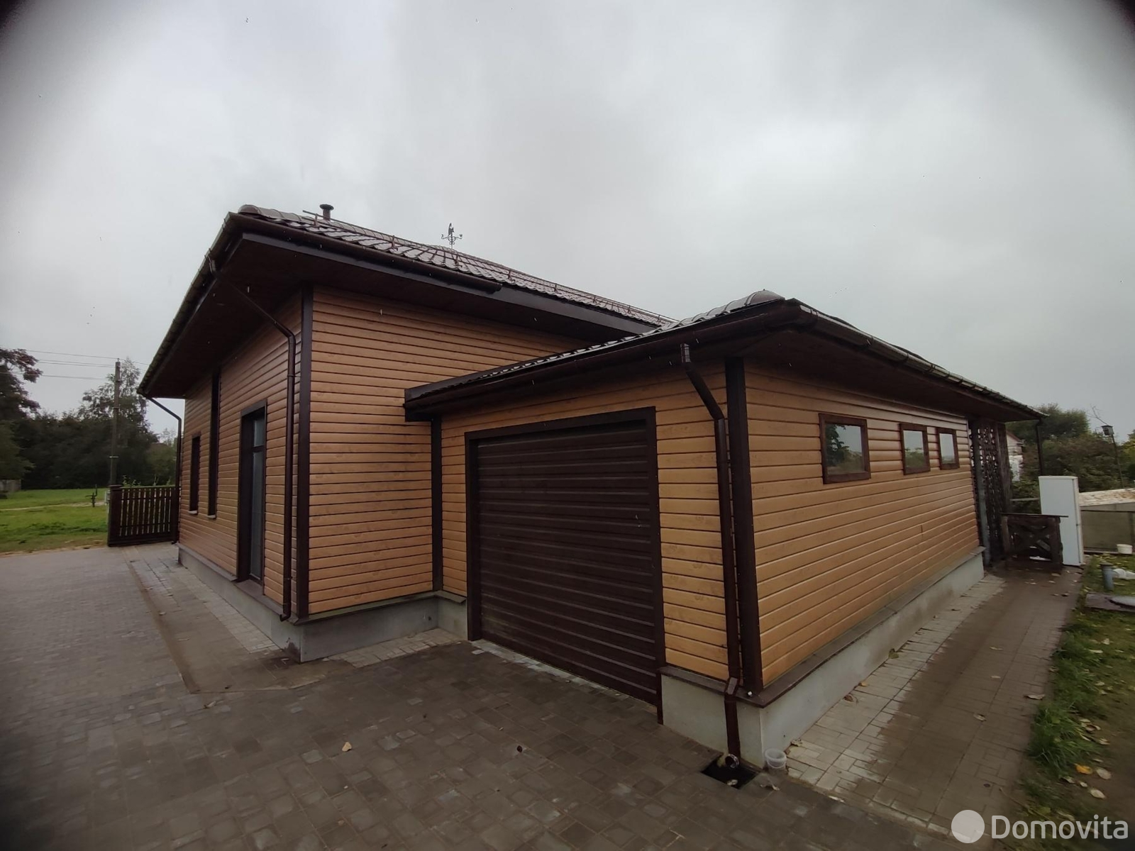 продажа дома, Луково, ул. Центральная, д. 25