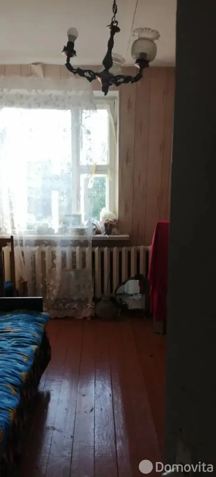 продажа коттеджа, Конковичи, 