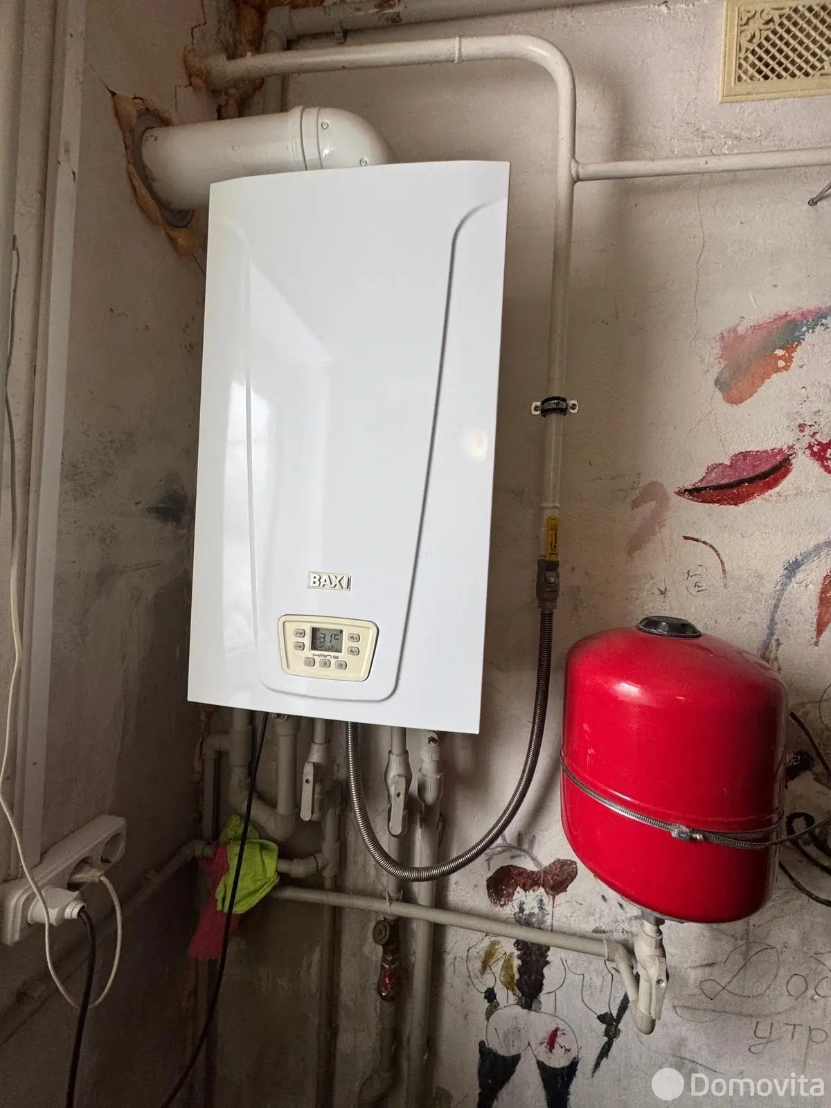 дом, Прилепы, - лучшее предложение