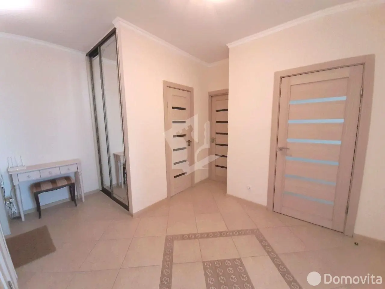 Снять 2-комнатную квартиру в Минске, ул. Филимонова, д. 55, 580USD, код 150718 - фото 13