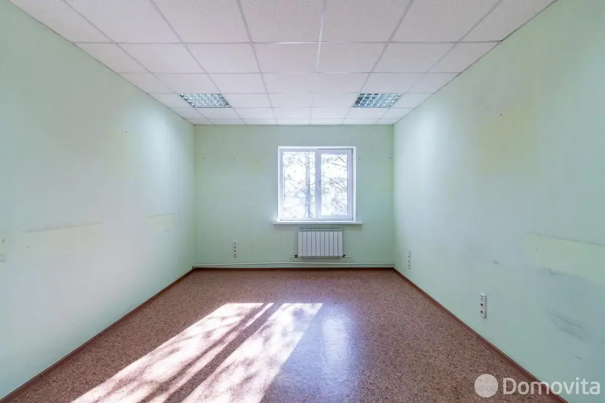 Купить офис на ул. Интернациональная, д. 7/А в Колодищах, 94000USD, код 9073 - фото 23