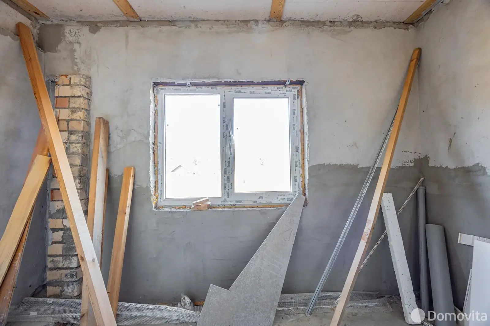 Продажа 1-этажной дачи в КРУТАЯ ГОРА Минская область, 29000USD, код 182640 - фото 24