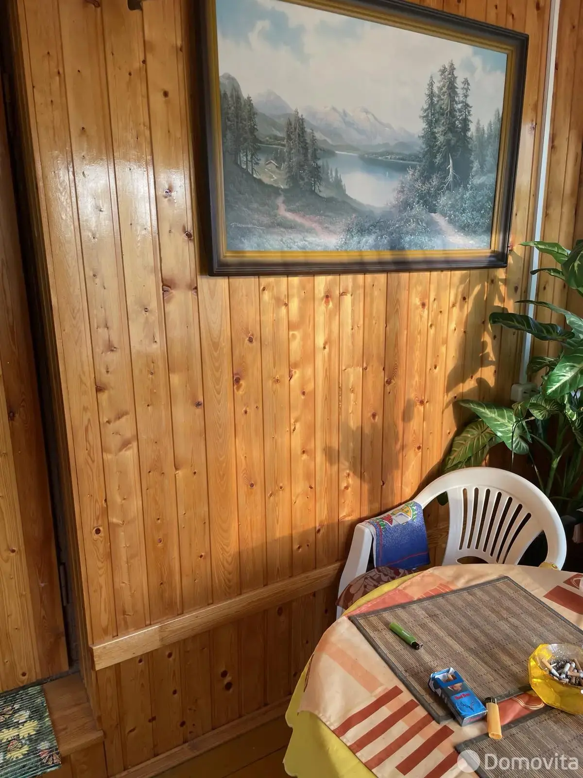 дача, ПИЛОТ, - лучшее предложение