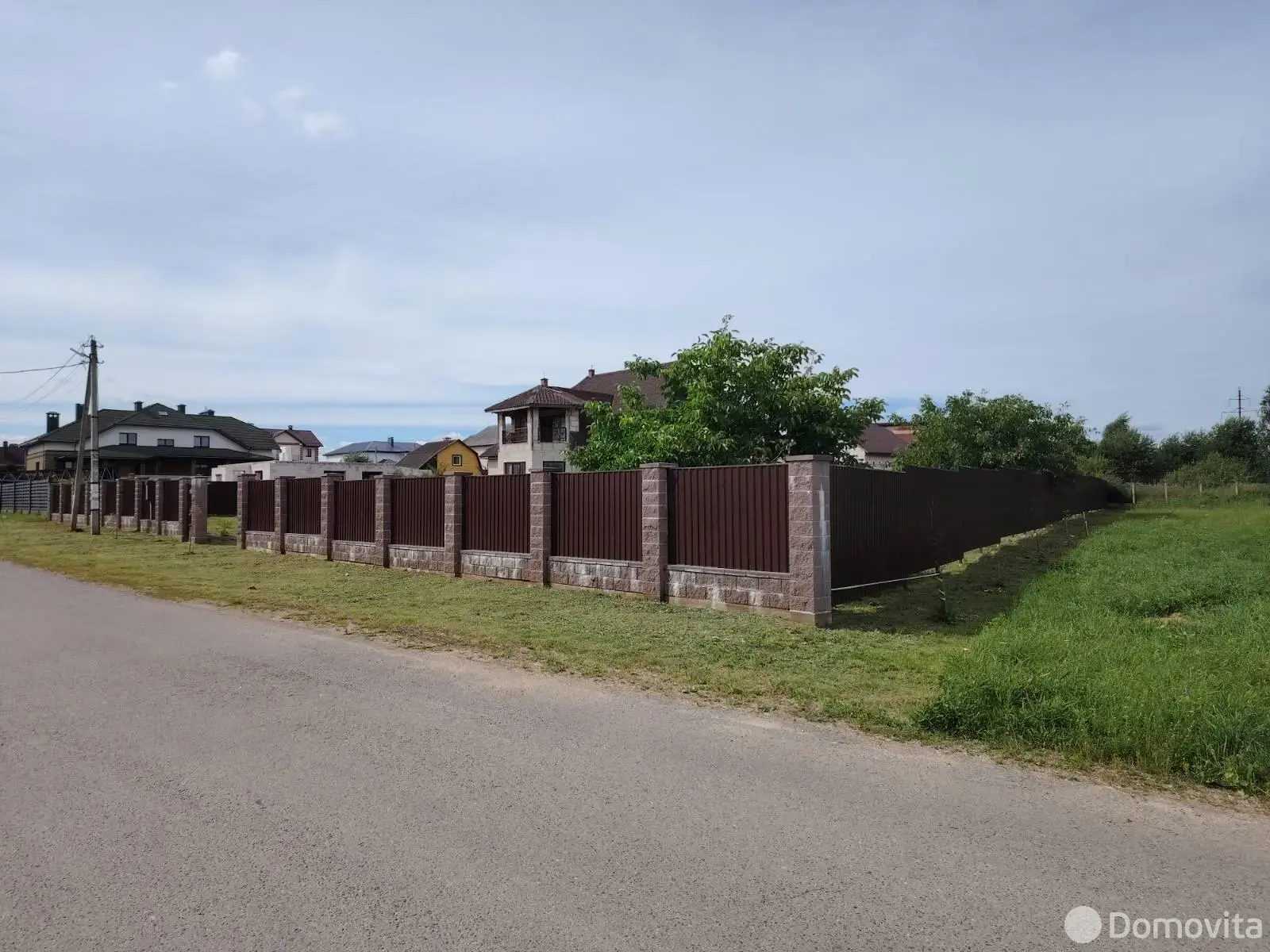 арендовать офис, Тарасово, ул. Замковая