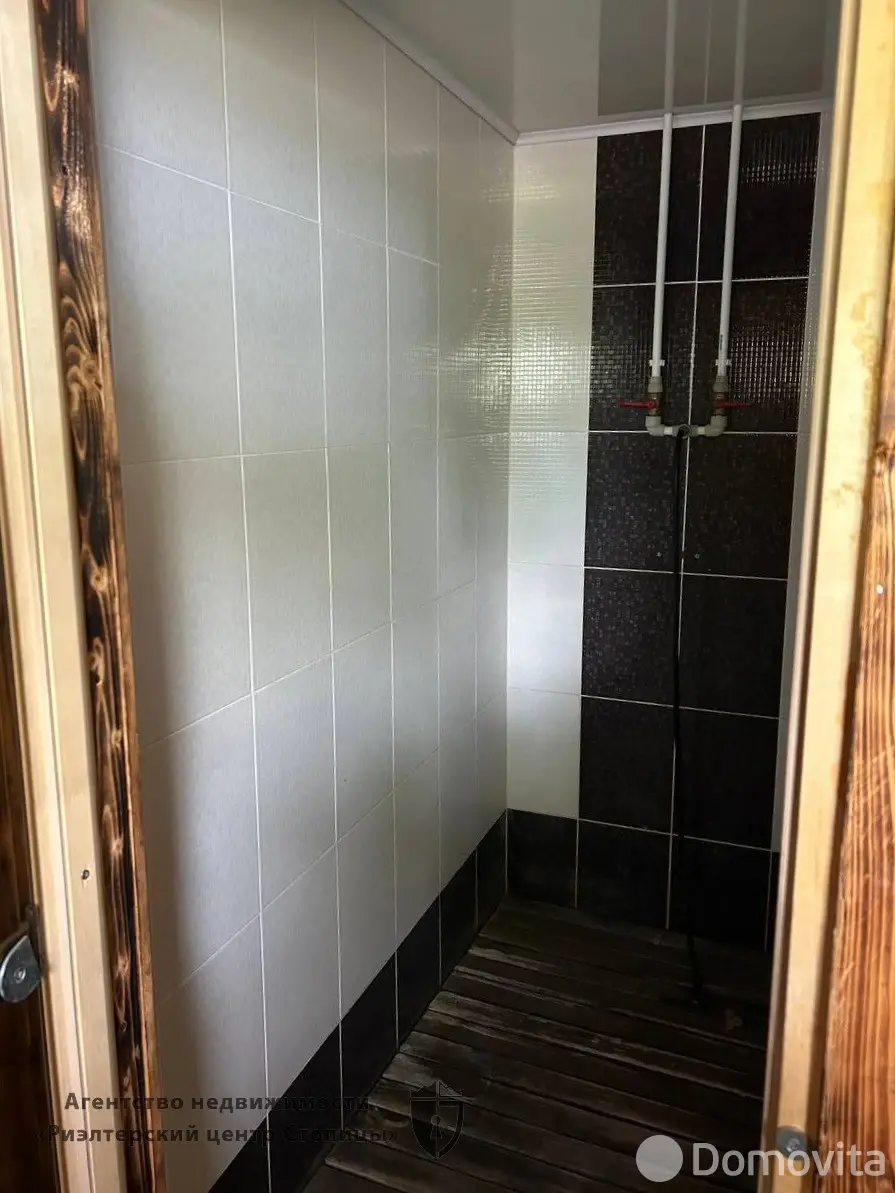 дача, Перхурово, д. 73 