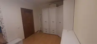 Комната, Витебск, пр-т Фрунзе, д. 98/а