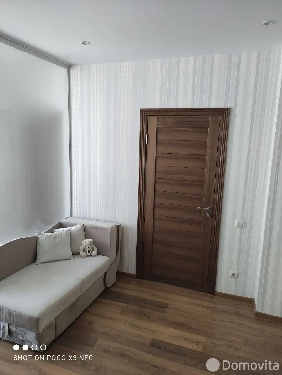 аренда квартиры, Минск, ул. Петра Мстиславца, д. 7