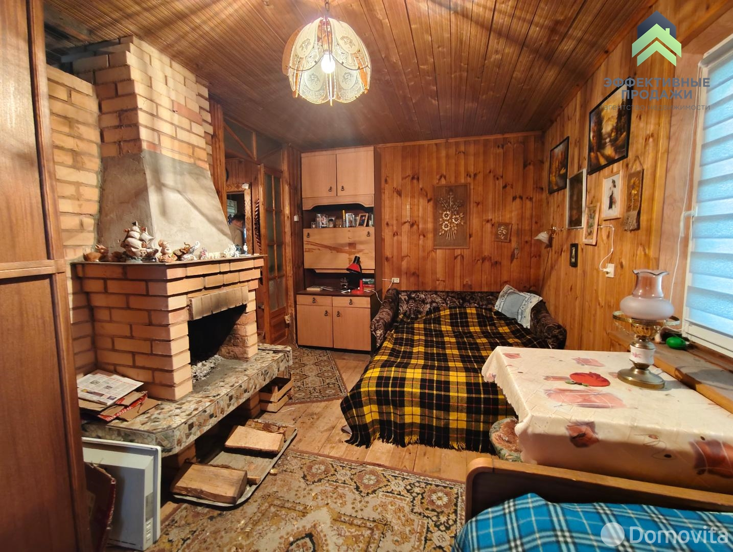 дача, ПИЛОТ, 