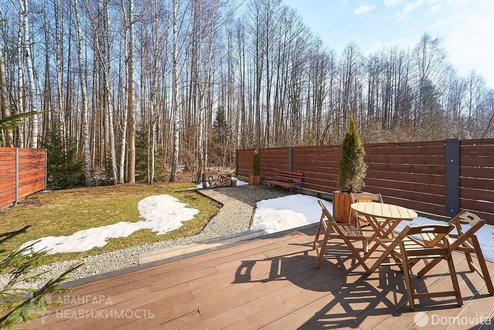 купить дачу, Лучайка, 