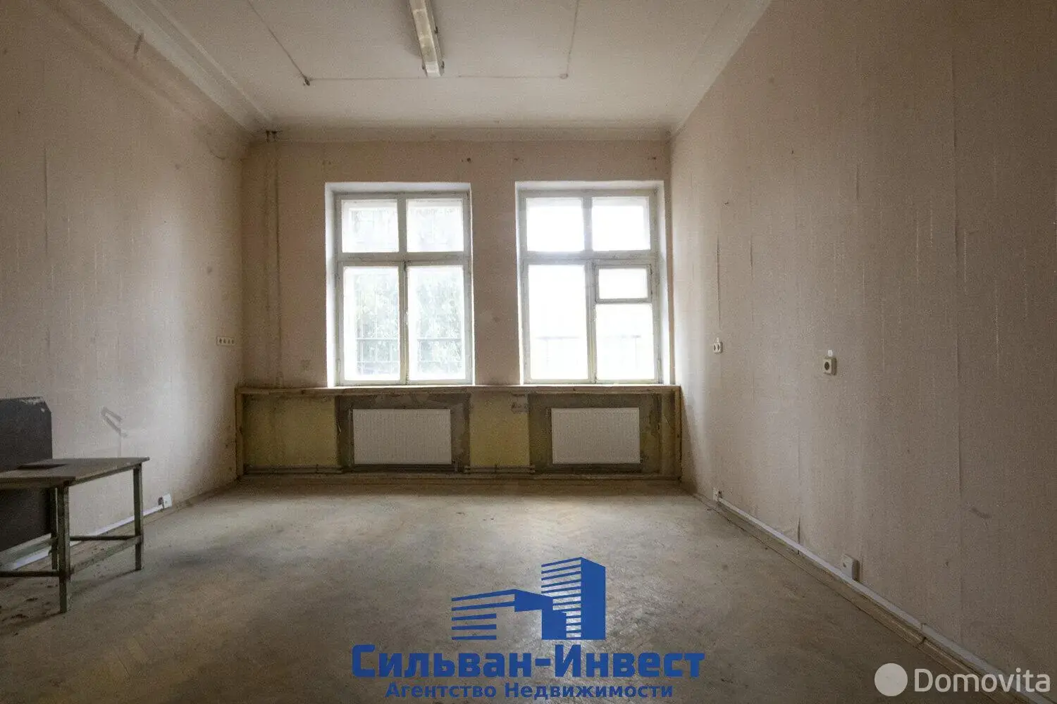 Купить офис на ул. Волгоградская, д. 6 в Минске, 4500000USD, код 9007 - фото 20