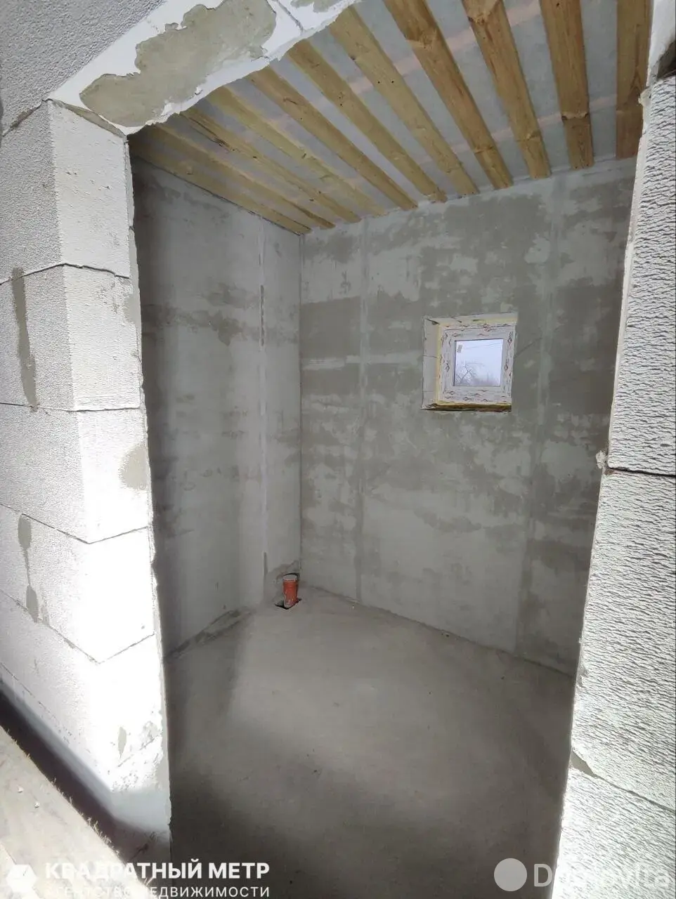 коттедж, Озеричино, , стоимость продажи 175 753 р.