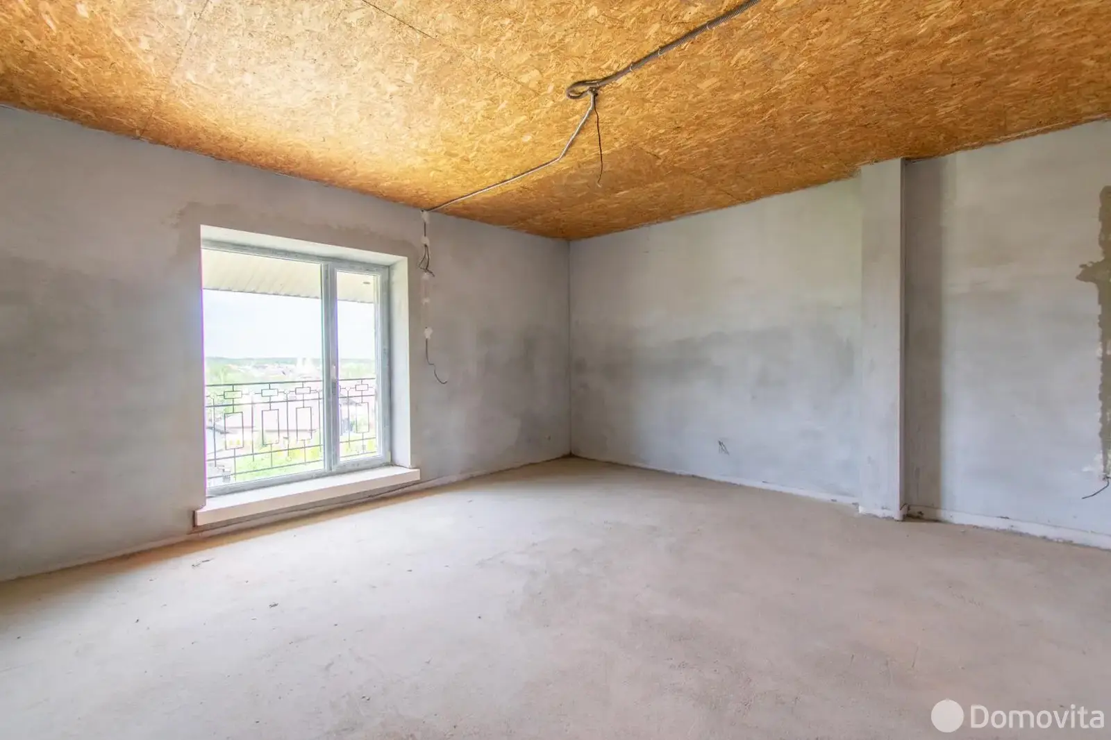 Купить офис на ул. Окольная в Колодищах, 685000USD, код 7083 - фото 46