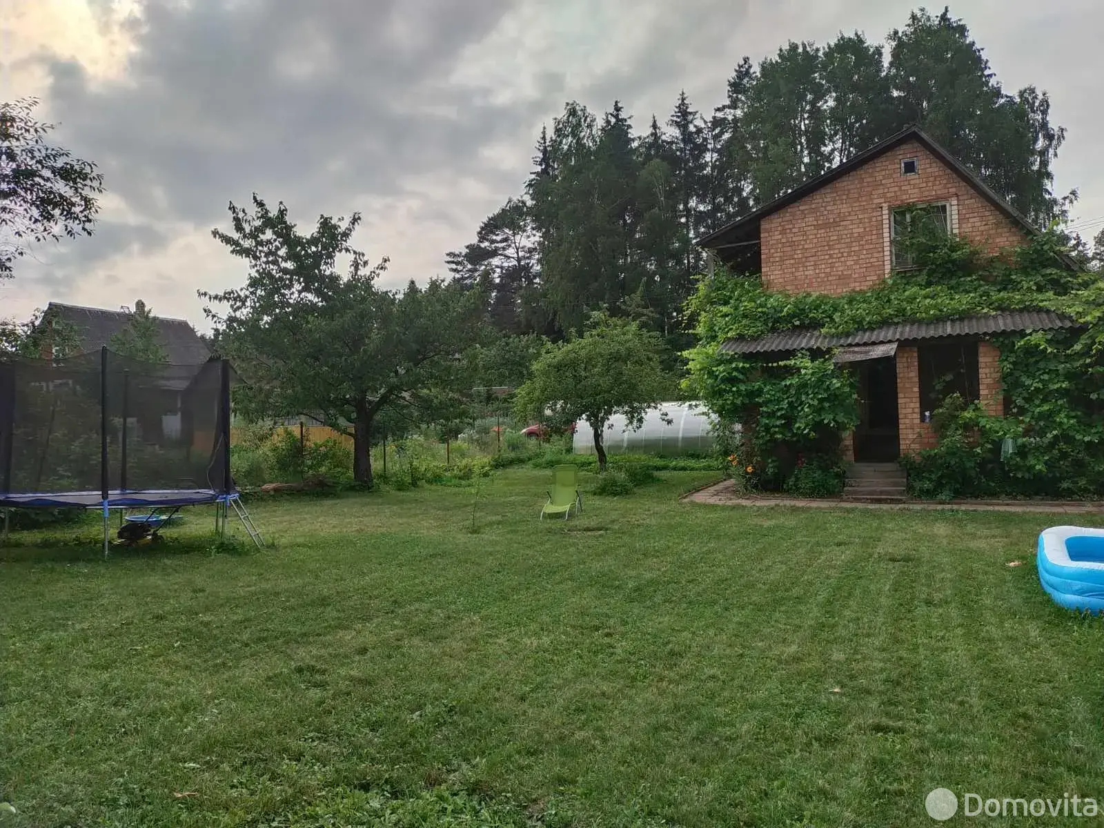 дом, Урожай, - лучшее предложение