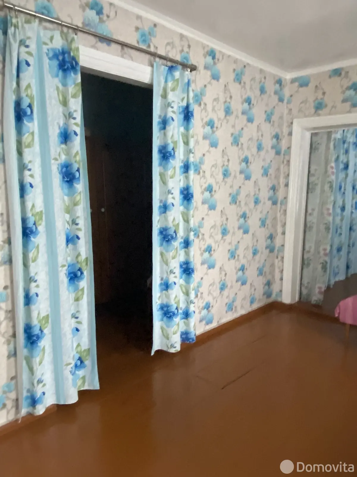 коттедж, Гомель, ул. Киевская, д. 17 в Советском районе
