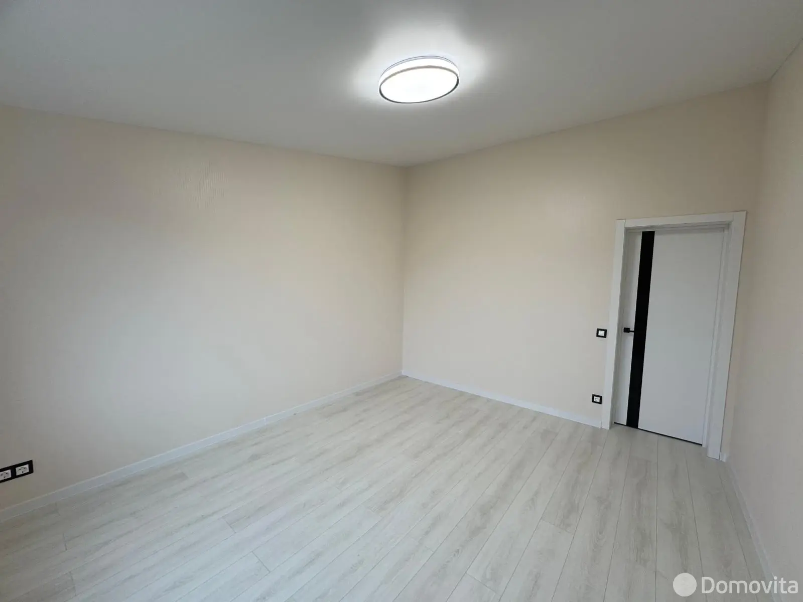 Цена продажи дома, Моя отрада ,