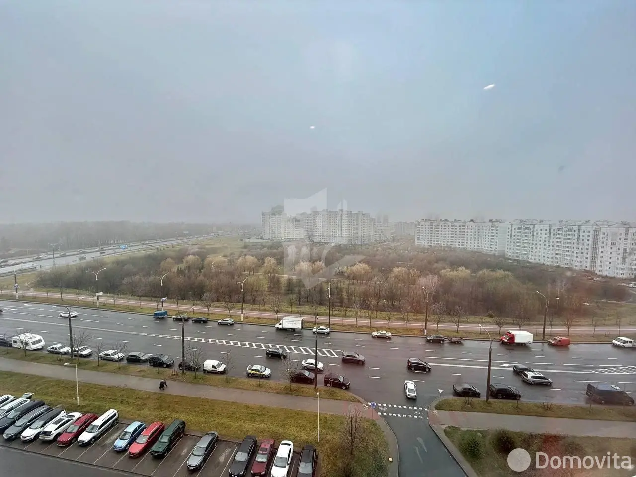 Снять 2-комнатную квартиру в Минске, ул. Неманская, д. 4, 570USD, код 148511 - фото 24