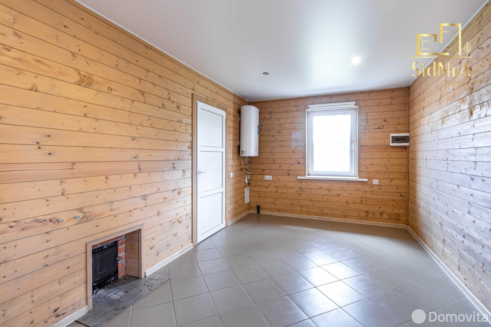 дача, Чайка-81, от собственника