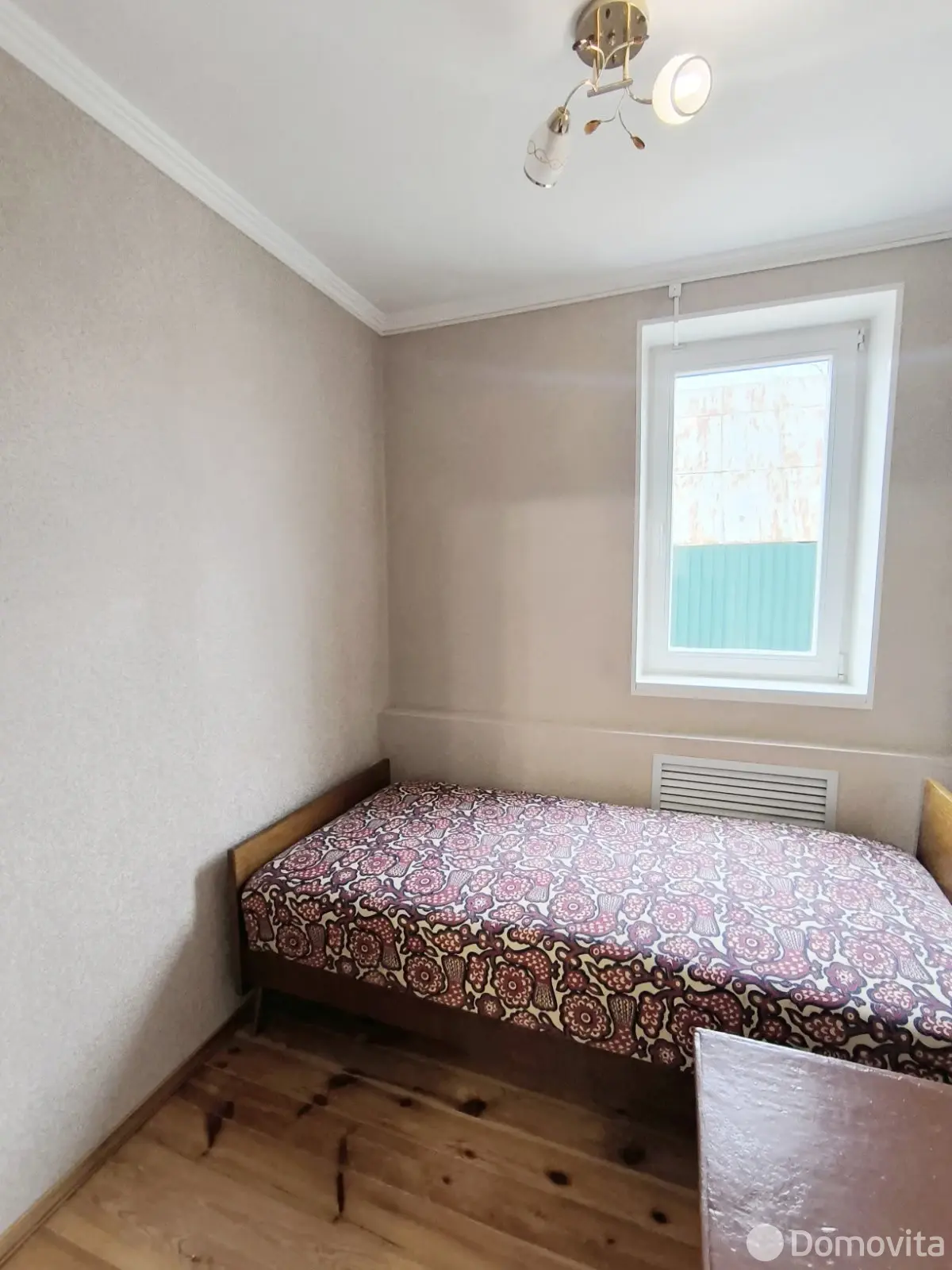 Продажа 1-этажного коттеджа в Гомеле, Гомельская область ул. Любенская, 67000USD, код 634394 - фото 6