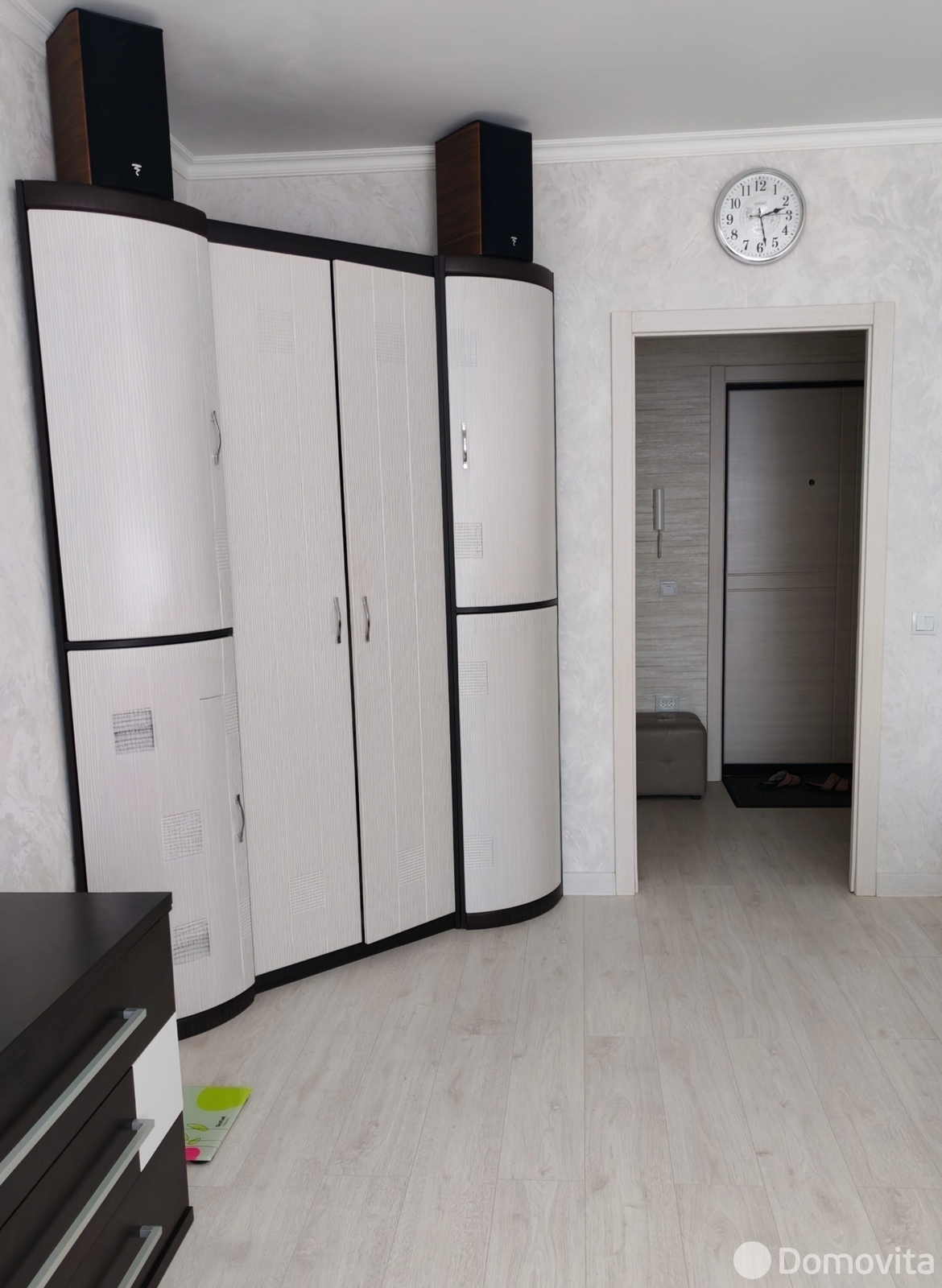 Стоимость аренды квартиры, Минск, ул. Цнянская, д. 5